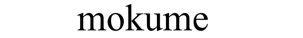 スポンサー企業